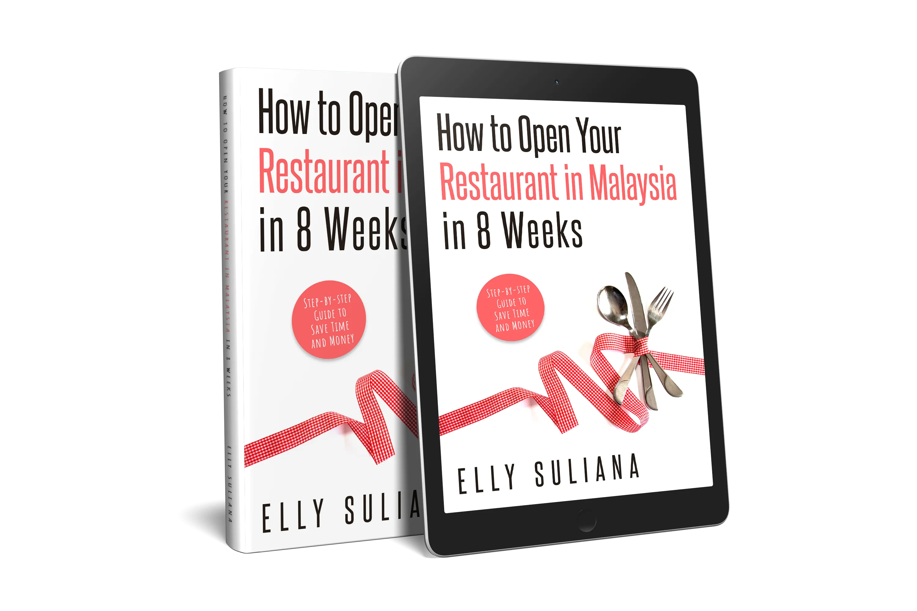 COVER-EBOOK-AND-HARDCOPY-PLAIN-BACKGROUND