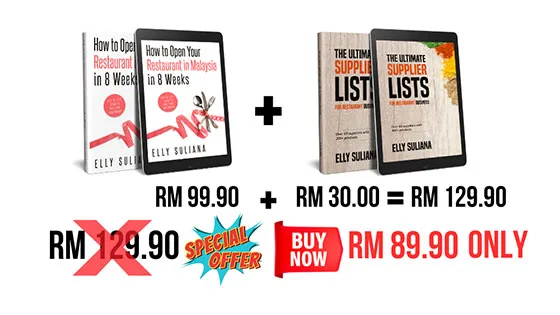 ebook-and-supplier-list-price2