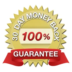 30_day_money_back_guarantee