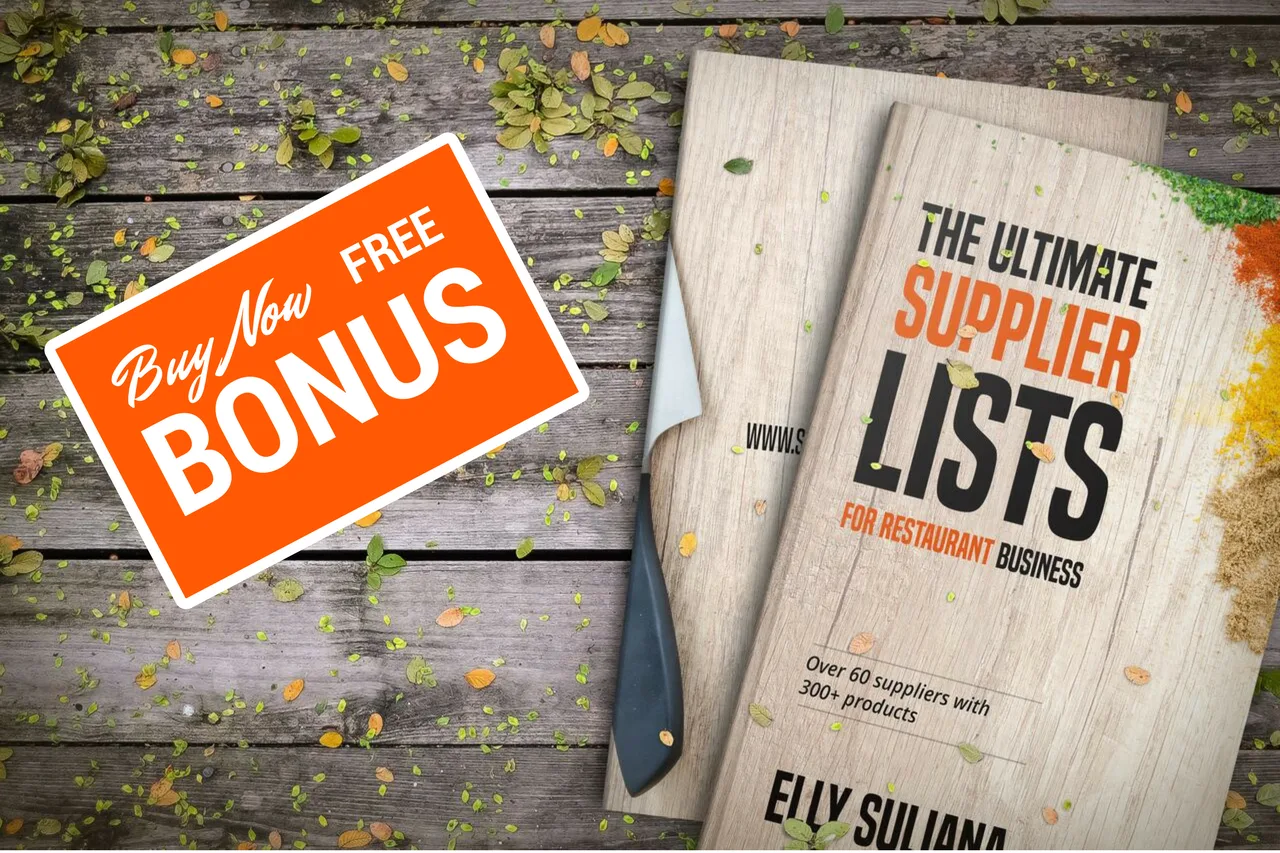 BONUS-Supplier-List-1