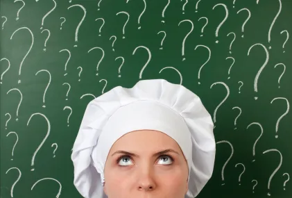 image-for-ebook-chef